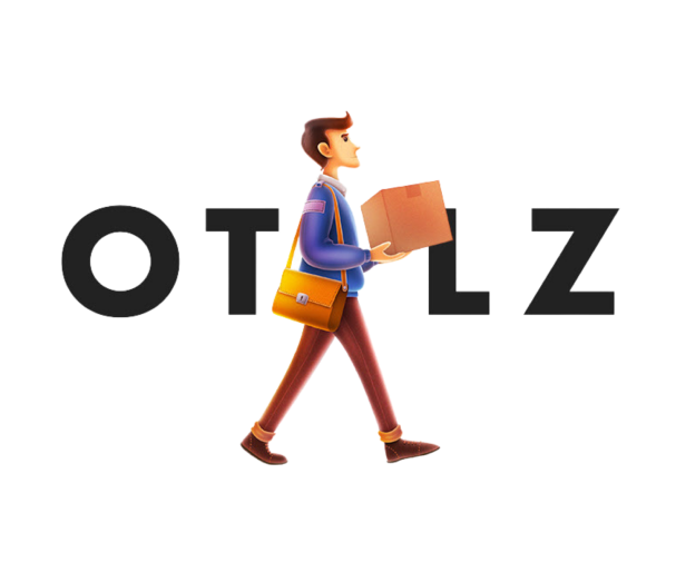 Otelz.com